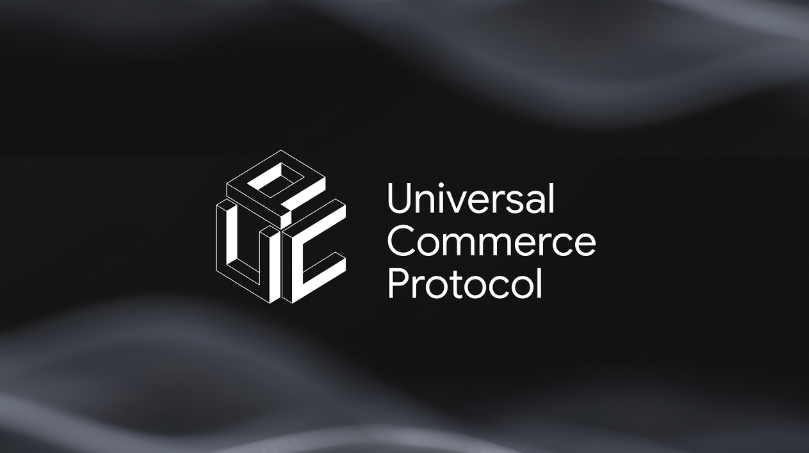 구글이 인공지능(AI) 기반 쇼핑 에이전트를 위한 ‘유니버설 커머스 프로토콜(Universal Commerce Protocol)’을 공개하자마자 소비자 보호 진영에서 경고음이 울렸다.