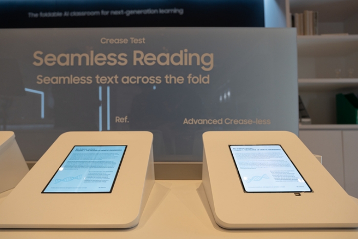 CES 2026 공개된 최고의 기술  TOP 10 