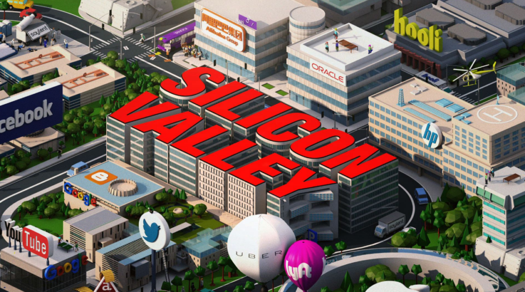 미국 캘리포니아에서 추진 중인 부유세 주민발의안을 둘러싸고 실리콘밸리의 긴장감이 높아지고 있다. 