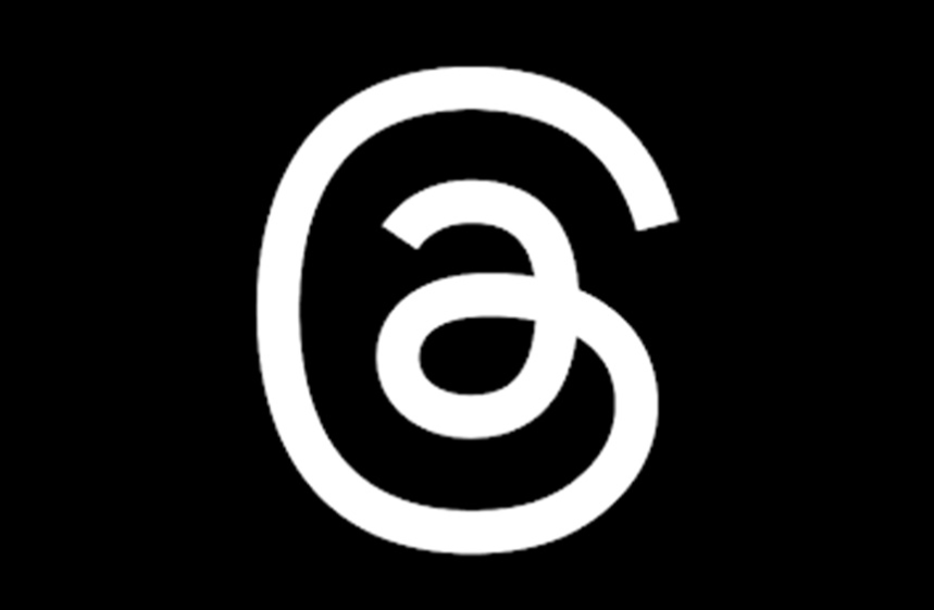 메타의 소셜미디어 플랫폼 ‘스레드(Threads)’가 모바일 이용자 수에서 일론 머스크의 X(옛 트위터)를 앞섰다는 조사 결과가 나왔다. 