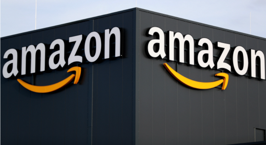 아마존이 인공지능(AI) 경쟁의 전장을 다시 한 번 확장하고 있다.