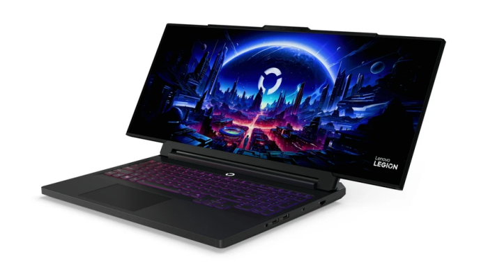 CES 2026 공개된 최고의 기술  TOP 10 