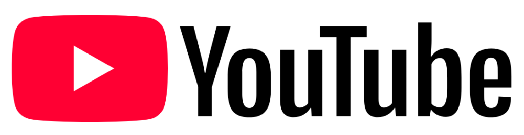 유튜브가 미성년자의 ‘숏폼 중독’ 논란에 대응해 부모가 자녀의 유튜브 숏츠(Shorts) 시청을 직접 제한하거나 아예 차단할 수 있는 새로운 보호자 통제 기능을 도입한다. 