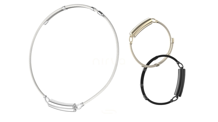 CES 2026 공개된 최고의 기술  TOP 10 