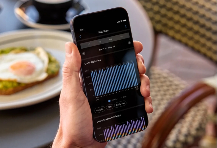 CES 2026 공개된 최고의 기술  TOP 10 