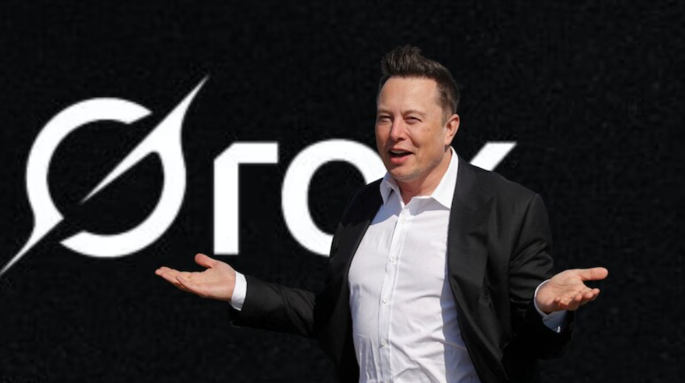 일론 머스크가 자신의 사업체들을 하나로 묶는 초대형 합병을 추진 중이라는 소식이 전해지면서, 한국 재벌 지배구조의 근본적 한계가 다시 도마에 오를까?