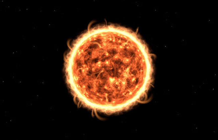 만약 태양을 지구상의 작은 병 속에 가둘 수 있다면, 그리고 그 에너지를 인류가 원하는 만큼 추출할 수 있다면 어떻게 될까? 이 공상과학 같은 시나리오가 2026년, 금융시장의 새로운 투자 테마로 급부상하고 있다. 