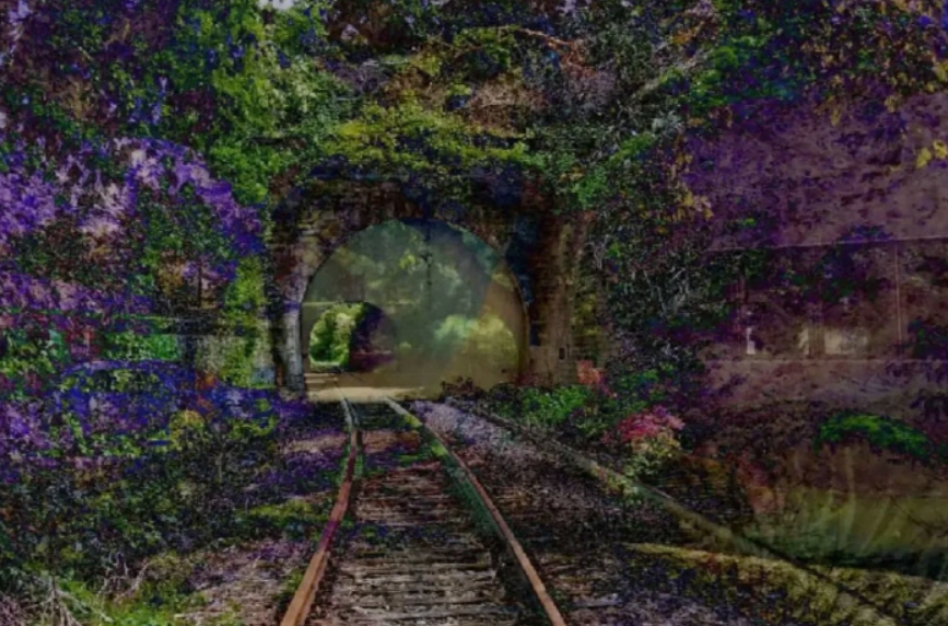 당신이 20년간 정성스럽게 쓴 소설이 어느 날 거대 AI 기업의 학습 데이터로 쓰였다면, 그리고 그 기업이 "우리는 합법적으로 사용했습니다"라고 말한다면 어떤 기분이 들까. 지금 전 세계 창작자들이 겪고 있는 현실이 바로 이것이다.