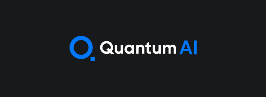 기존 기술 대비 고차원 데이터 처리 능력 수십 배 향상 초고차원 거대 벡터도 손실 없이 실시간 압축 가능 글로벌 AI 인퍼런스 시장의 게임 체인저로 부상 인공지능(AI) 기술의 급격한 발전으로 모델의 크기와 문맥 처리 용량이 비약적으로 늘어나고 있는 가운데, 이를 뒷받침할 핵심 메모리 관리 기술인 '퀀텀퀀트(QuantumQuant)'가 베일을 벗으며 업계의 이목을 집중시키고 있다.