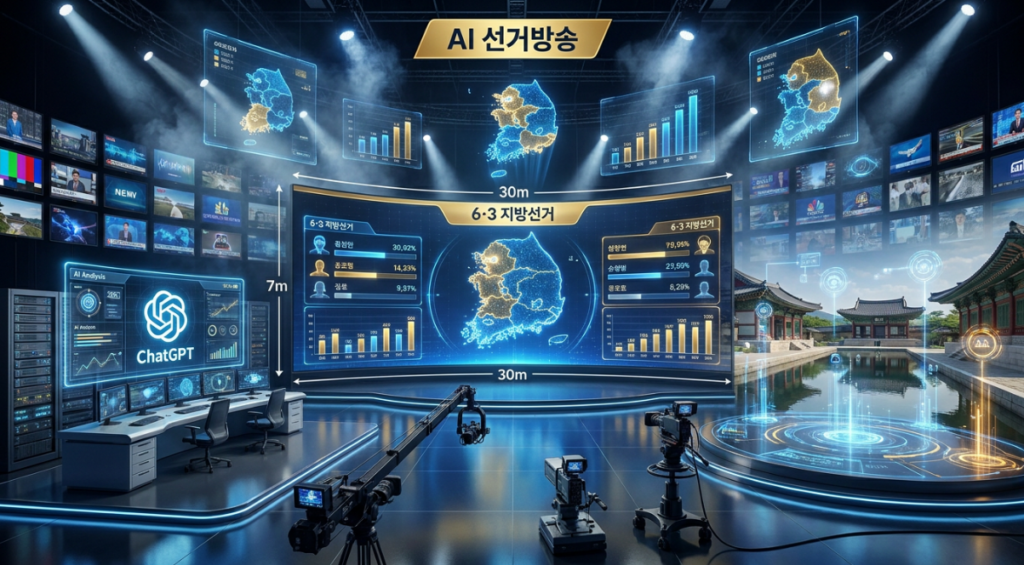 기사 대표 이미지