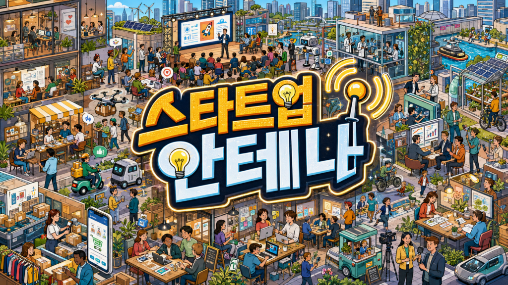 기사 대표 이미지