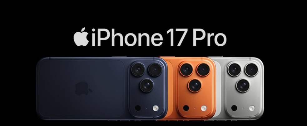 애플이 2026년 6월 8일 개최한 세계개발자회의(WWDC)에서 공개한 iOS 27은 화려한 챗봇 대신, 당신이 이미 사용하는 앱 속에 조용히 스며든 인공지능이 삶을 바꾸기 시작했다.