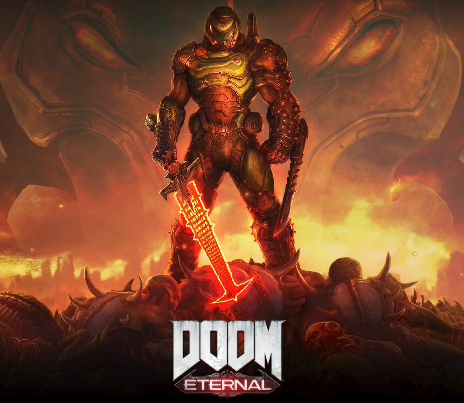 세계적인 1인칭 슈팅(FPS) 게임 '둠(Doom)' 시리즈의 개발사 이드 소프트웨어가 마이크로소프트(MS)의 대규모 구조조정 여파로 전체 인력의 절반가량을 감원하는 것으로 알려졌다.